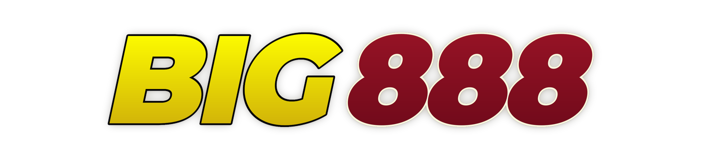 big888